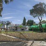 El Encanto De *