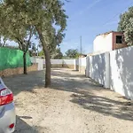 El Encanto De *