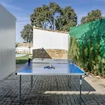 El Encanto De רונדה