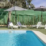 El Encanto De בית נופש