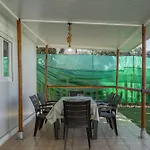 El Encanto De בית נופש