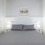 El Encanto De רונדה