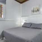 El Encanto De בית נופש