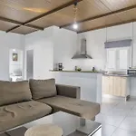El Encanto De בית נופש