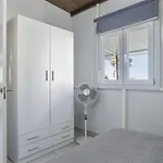 בית נופש El Encanto De
