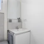 בית נופש El Encanto De