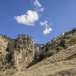 El Encanto De * רונדה