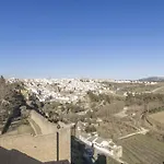 El Encanto De בית נופש רונדה