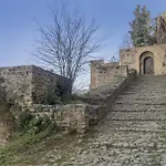 El Encanto De *