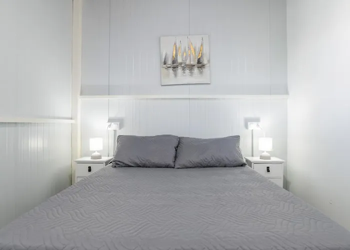 El Encanto De ロンダ