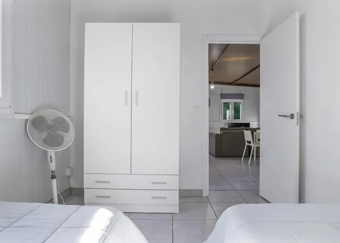 El Encanto De * ロンダ