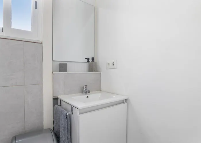 別荘 El Encanto De