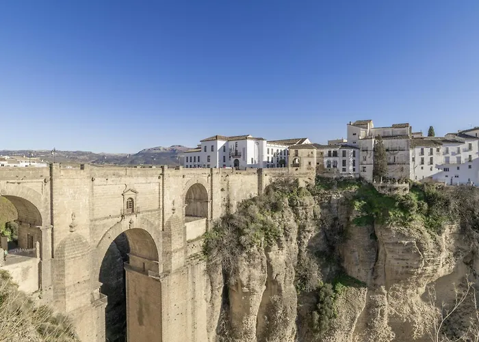 El Encanto De 別荘